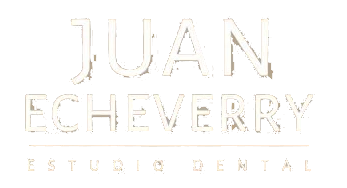 372572912_239394708592727_8440869782602989649_n